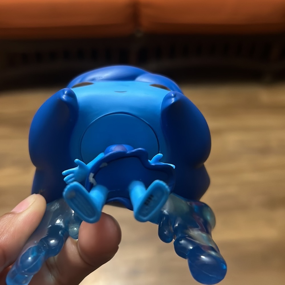 Funko Pop - Picture 3 of 4